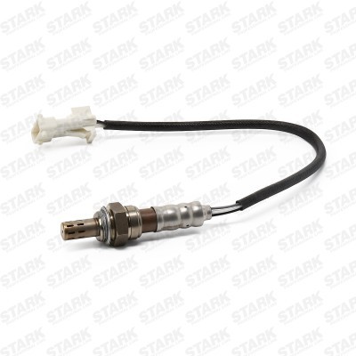 Lambda (Oxygen) Sensor Stark SKLS-0140062 SKLS-0140062 - photo 4