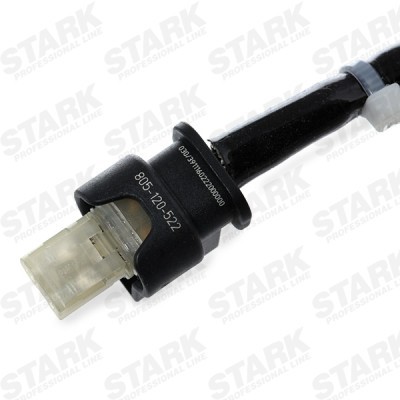 Exhaust gas temperature sensor Stark SKEGT-1470051 SKEGT-1470051 - photo 5