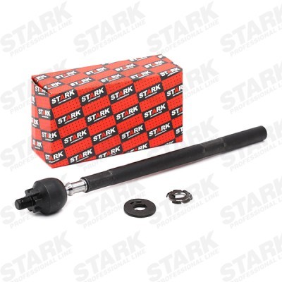 Tie Rod Assembly Stark SKTR-0240188 SKTR-0240188 - photo 2