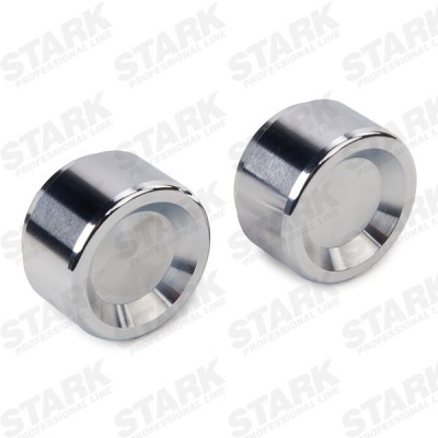 Repair Kit, Brake Caliper Stark SKRK-0730117 SKRK-0730117 - photo 7