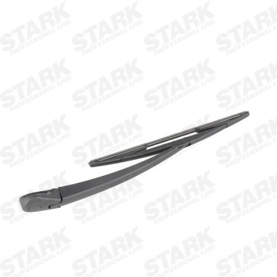 Wiper Arm Stark SKWA-0930039 SKWA-0930039 - photo 4