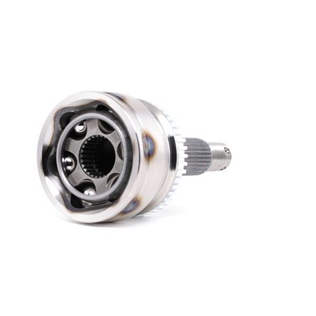 Joint Kit, Drive Shaft RIDEX 5J0217 5J0217 - photo 1