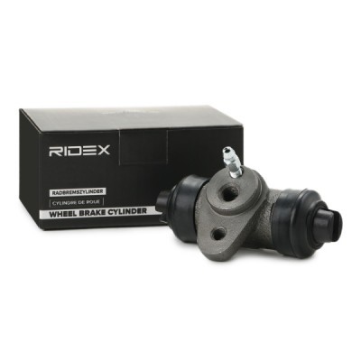 Wheel Brake Cylinder RIDEX 277W0070 277W0070 - photo 2