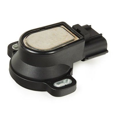 Sensor, Throttle Position RIDEX 3940T0042 3940T0042 - photo 4