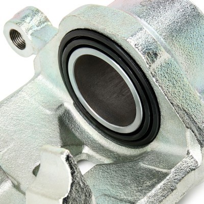 Brake Caliper RIDEX 78B2701R 78B2701R - photo 6