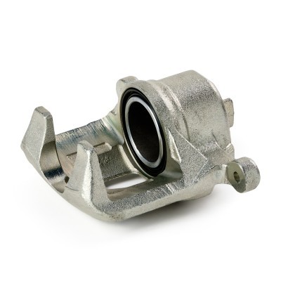 Brake Caliper RIDEX 78B1017R 78B1017R - photo 3