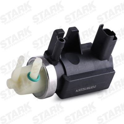 Przetwornik ciżnienia, turbosprężarka Stark SKPCT-2740022 SKPCT-2740022 - photo 3