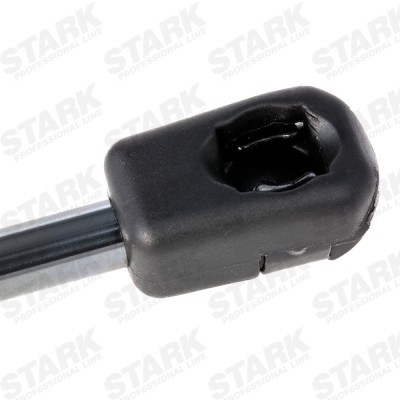 Gas Spring, boot-/cargo area Stark SKGS-0220452 SKGS-0220452 - photo 4