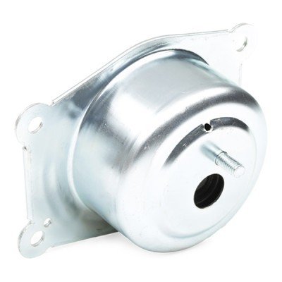 Engine Mounting RIDEX 247E0565 247E0565 - photo 4