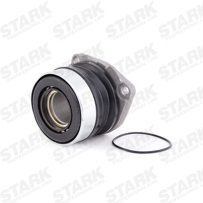 Clutch Slave Cylinder Stark SKCSC-0630008 SKCSC-0630008 - photo 4