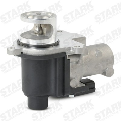 EGR Valve Stark SKEGR-0770110 SKEGR-0770110 - photo 5