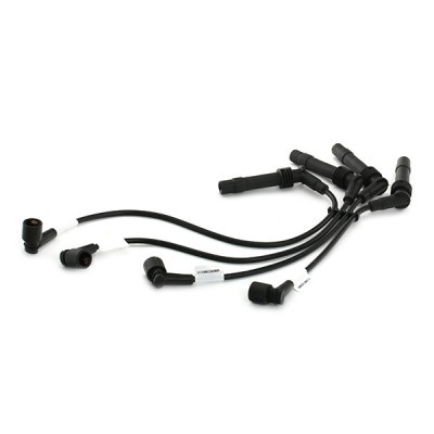 Ignition Cable Kit RIDEX 685I0017 685I0017 - photo 3
