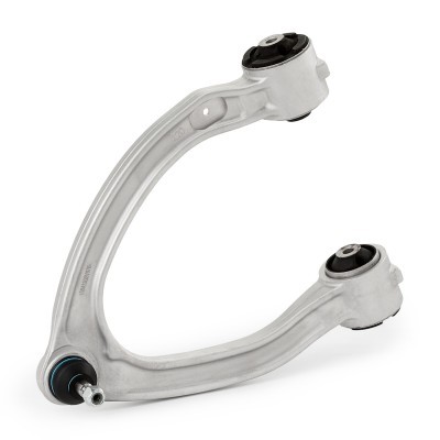 Control Arm RIDEX 273C0642 273C0642 - photo 4