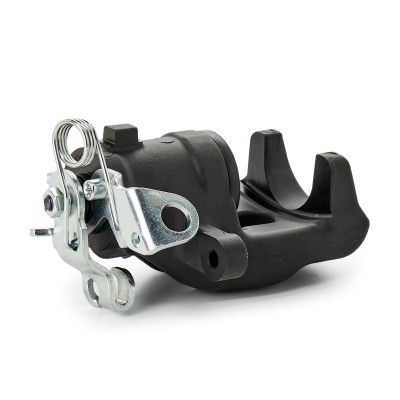 Brake Caliper RIDEX 78B0088P 78B0088P - photo 4