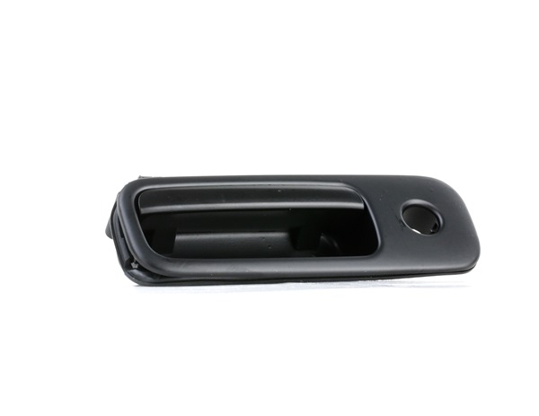 Door Handle RIDEX 1373D0216 1373D0216 - photo 1