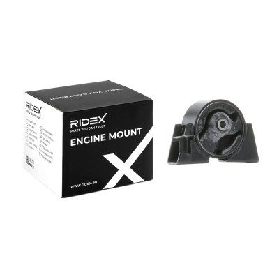 Engine Mounting RIDEX 247E0521 247E0521 - photo 2