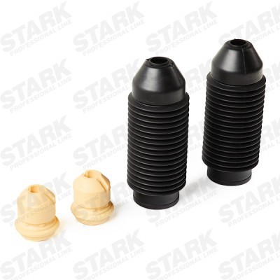 Dust Cover Kit, shock absorber Stark SKDCK-1240116 SKDCK-1240116 - photo 3