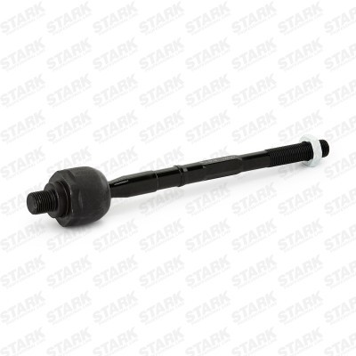 Tie Rod Assembly Stark SKTR-0240771 SKTR-0240771 - photo 2