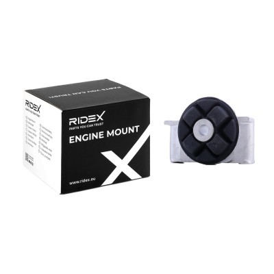 Engine Mounting RIDEX 247E0338 247E0338 - photo 2
