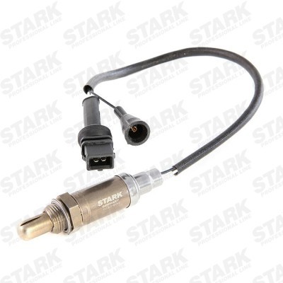 Lambda (Oxygen) Sensor Stark SKLS-0140093 SKLS-0140093 - photo 2