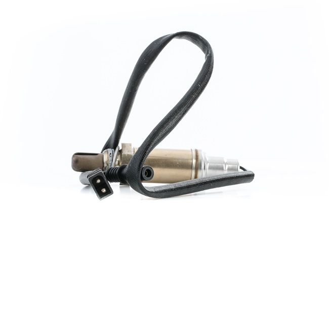 Lambda (Oxygen) Sensor Stark SKLS-0140332 SKLS-0140332 - photo 1