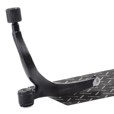 Control Arm RIDEX 273C1643 273C1643 - photo 2