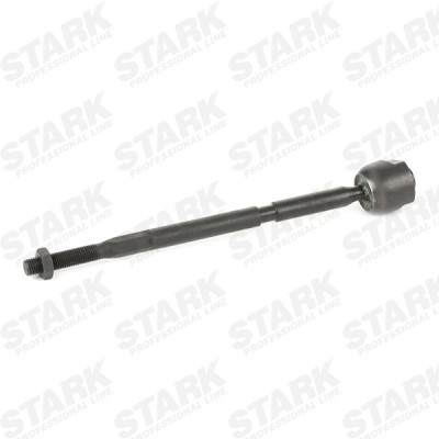 Tie Rod Assembly Stark SKTR-0240235 SKTR-0240235 - photo 4