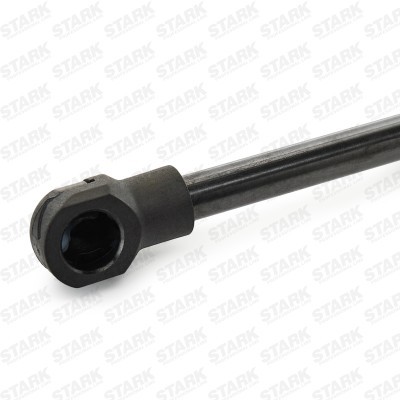 Gas Spring, boot-/cargo area Stark SKGS-0220175 SKGS-0220175 - photo 6