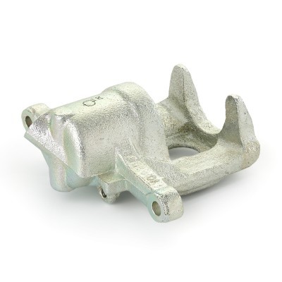 Brake Caliper RIDEX 78B0286R 78B0286R - photo 4