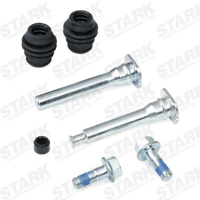 Repair Kit, Brake Caliper Stark SKGSK-1630033 SKGSK-1630033 - photo 3