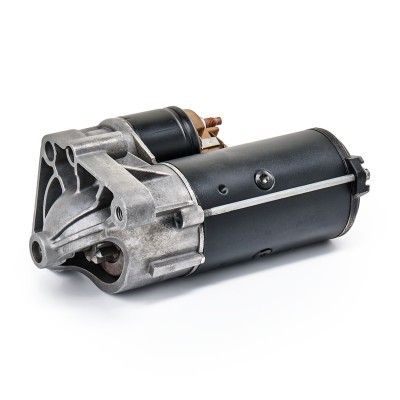 Starter RIDEX 2S0047R 2S0047R - photo 3