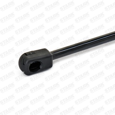 Gas Spring, boot-/cargo area Stark SKGS-0220184 SKGS-0220184 - photo 6