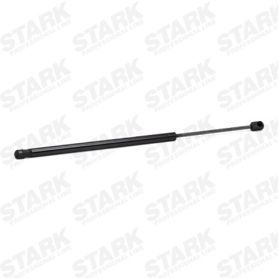 Gas Spring, boot-/cargo area Stark SKGS-0220813 SKGS-0220813 - photo 3