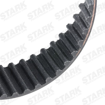 Timing Belt Stark SKTIB-0780062 SKTIB-0780062 - photo 4