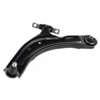 Control Arm RIDEX 273C0156 273C0156 - photo 3