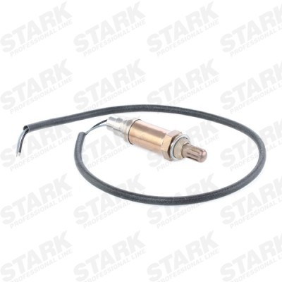 Lambda (Oxygen) Sensor Stark SKLS-0140092 SKLS-0140092 - photo 9