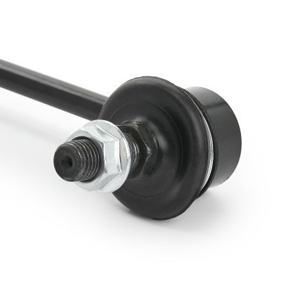 Stabilizer Link RIDEX 3229S0956 3229S0956 - photo 6