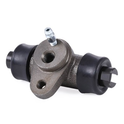 Wheel Brake Cylinder RIDEX 277W0052 277W0052 - photo 4