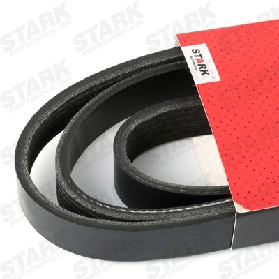 V-Ribbed Belt Stark SK-6PK1560 SK-6PK1560 - photo 3