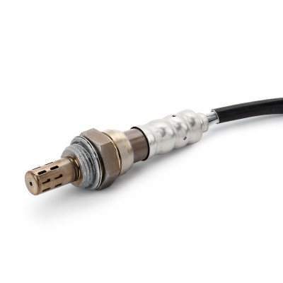 Lambda (Oxygen) Sensor RIDEX 3922L0422 3922L0422 - photo 9