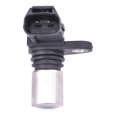 Crankshaft Pulse Sensor RIDEX 3946S0185 3946S0185 - photo 5