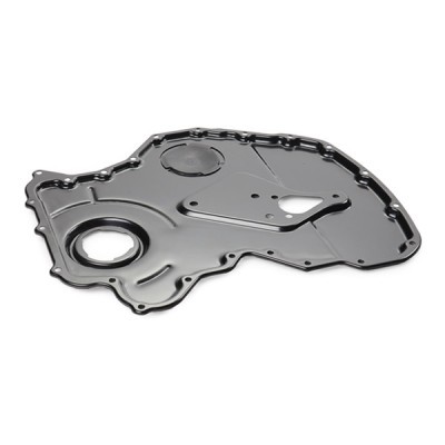 Timing cover RIDEX 1522T0008 1522T0008 - photo 3