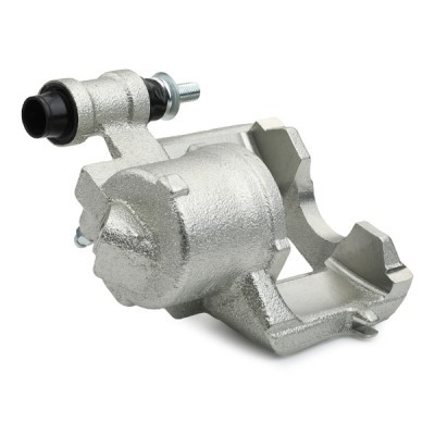 Brake Caliper RIDEX 78B1004 78B1004 - photo 4
