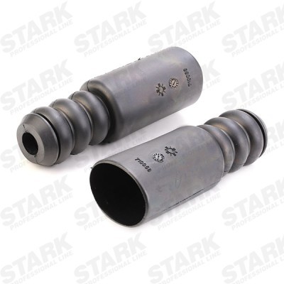 Shock Absorber Cover Boot Stark SKPC-1260037 SKPC-1260037 - photo 3