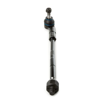Steering Linkage Kit RIDEX 284R0002 284R0002 - photo 5