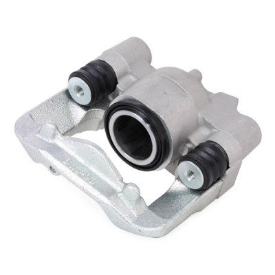Brake Caliper RIDEX 78B0428 78B0428 - photo 3