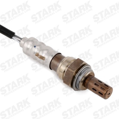 Lambda (Oxygen) Sensor Stark SKLS-0140415 SKLS-0140415 - photo 5