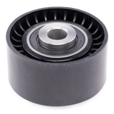 Deflection/Guide Pulley Timing Belt RIDEX 313D0077 313D0077 - photo 7