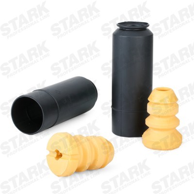Dust Cover Kit, shock absorber Stark SKDCK-1240028 SKDCK-1240028 - photo 3