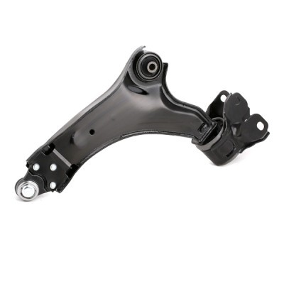 Control Arm RIDEX 273C1350 273C1350 - photo 4
